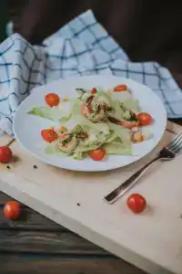 Park Inn by Radisson Kazan - 36