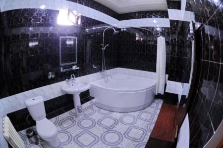 Globus Avenue - 3