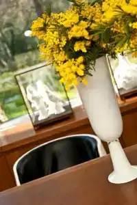 Sikyon Coast and Resort - 37