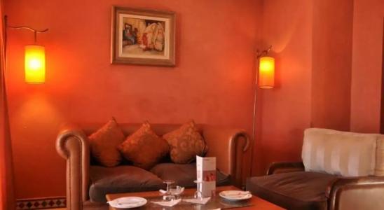 Labranda Rose Aqua Parc - 94