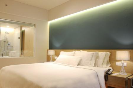 Element by Marriott Bali Ubud - 32