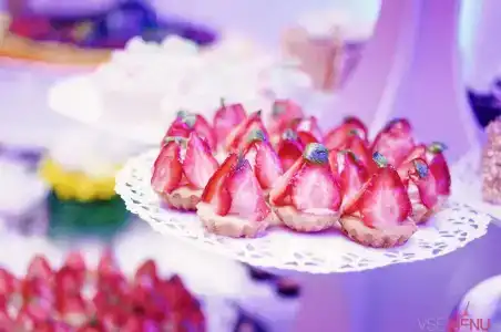 President Minsk - 44