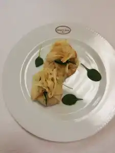 President Minsk - 66