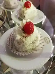 President Minsk - 52