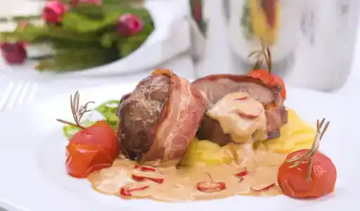 President Minsk - 24