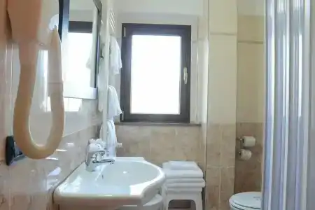 Iacone - 5