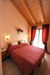 Albergo Silene - 16