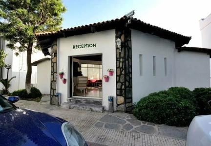 Maison 48 Apart - 14