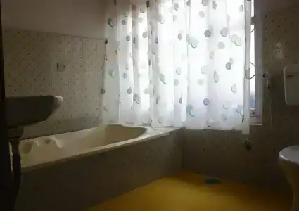 Holy Temple Tree & Chautari Cafe - 8