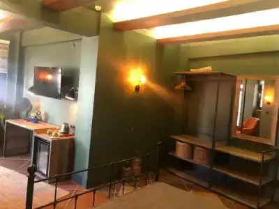 Sunset Boutique - 37