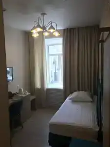 Aleon Mini-Hotel - 25