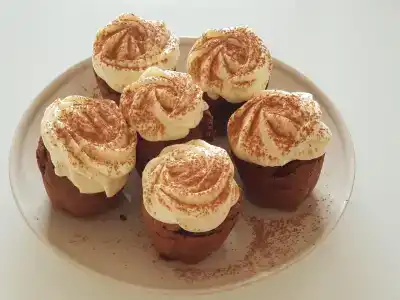 Morskaya 250 Guest House - 4