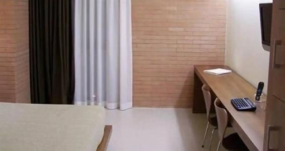 Don Guglielmo Panoramic & Spa - 39