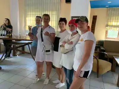 Tasia Maris Beach and Spa - Adults Only - 25