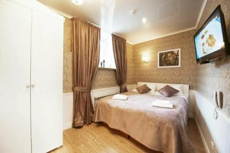 Травелто Репина - 33