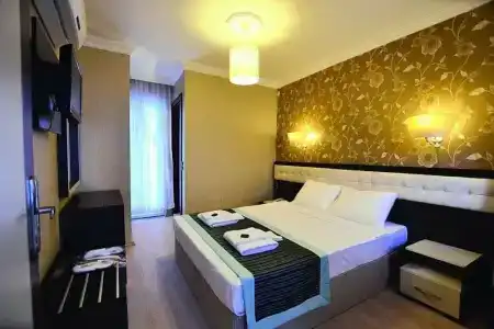 Transatlantik Beach - 13