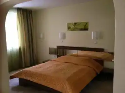 Family Gran Ivan - 56