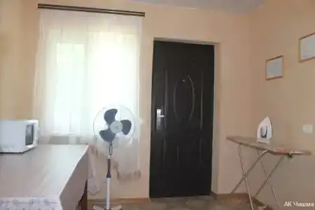 Tatarskiy etnograficheskiy kompleks Ak-Chishma Tourist base - 68