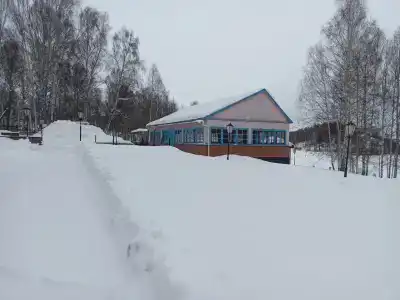 Poplavok - 27