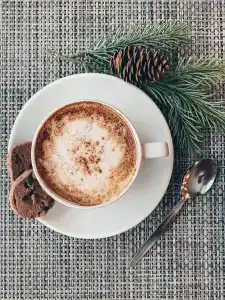 Intourist Kolomenskoe - 23