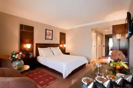 Kenzi Rose Garden - 87