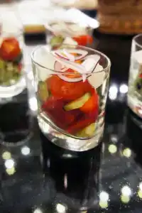 President Minsk - 43