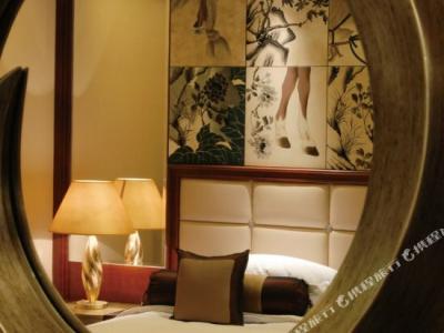 Kempinski - 29