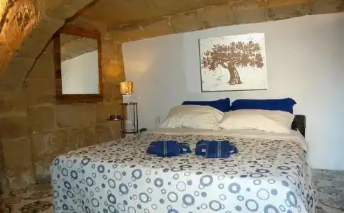 Mood Farmhouse B&B - 3