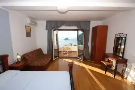 Medin Apartments BluVista - 10