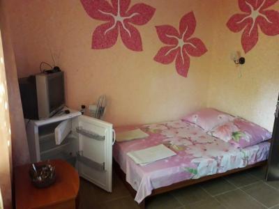 "Akvamarin" Guest house - 5