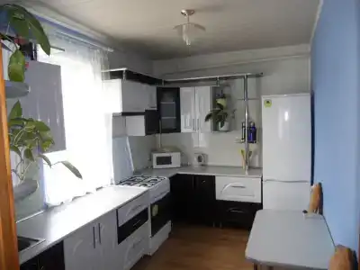 Ohotnichiy kompleks Chervonoe - 4