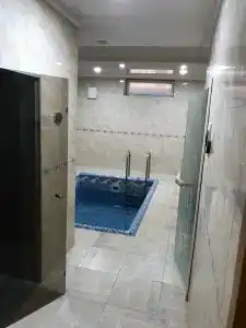 Hotel&SPA DeLuxe - 37