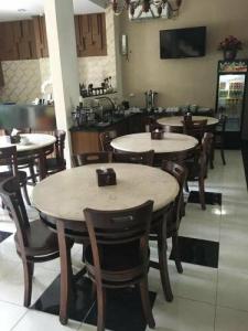 Selaras Inn Syariah - 19