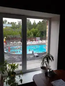 Gostinichnyij Kompleks 7 I Ya - 19