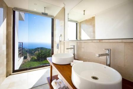 Highclere and Spa - 9