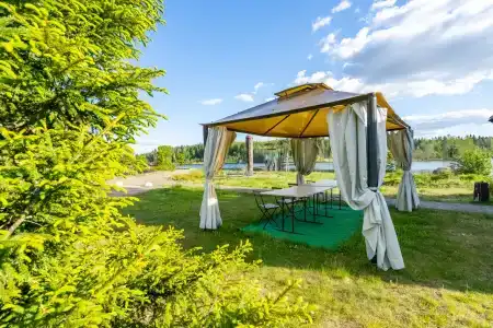 Prohovskoe Podvorie Tourist base - 28