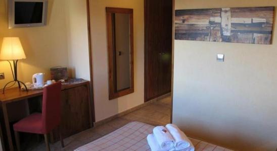 Magic Pas by Nexta - 56