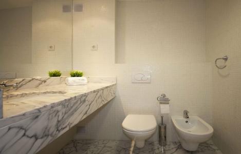 Villas D. Dinis Charming Residence - Adults Only - 91