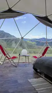 Brosko Terra - 87