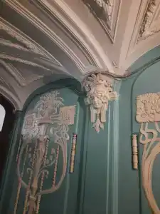 Большой 19 - 73