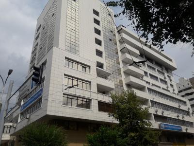 Sky Hostel - 4