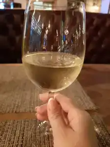 Chernorechye Park - 11