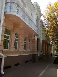 Tarhany (Pjatigorsk) - 18