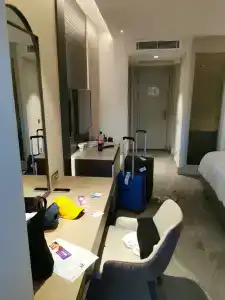 Calyptus Kirman Premium - Ultra All Inclusive - 30