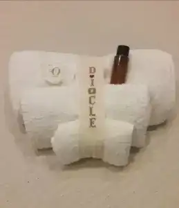 B&B Diocle - 2