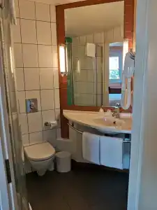 Ibis Kaliningrad Tsentr - 51