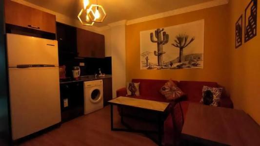 BETA GUESTHOUSE - 32