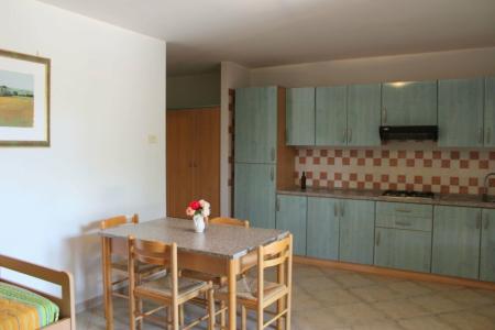 Residence Villantica - 31