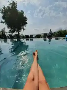 Grey House Recreation camp - 23