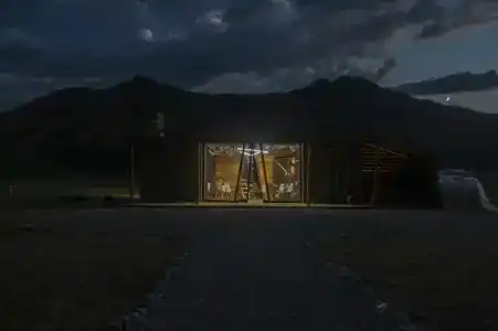 Brosko Terra - 13